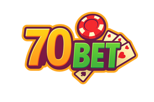 70 bet